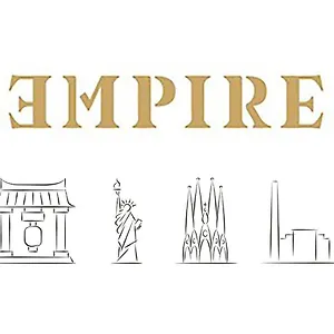 Empire - Mansion Tabacchi Appartamento
