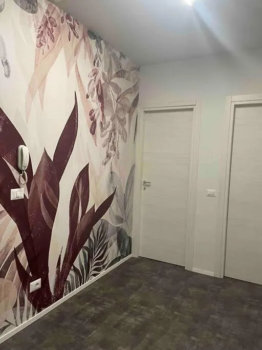 Apartment Cucchiari Suite 2 Modena