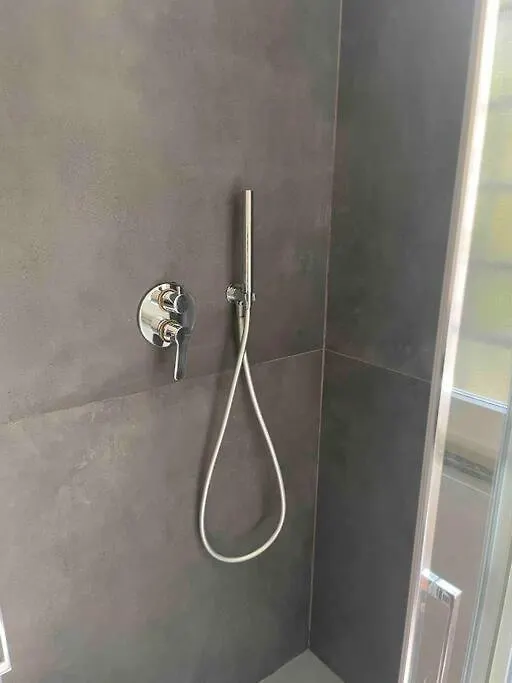 Apartment Cucchiari Suite 2 Modena Italy